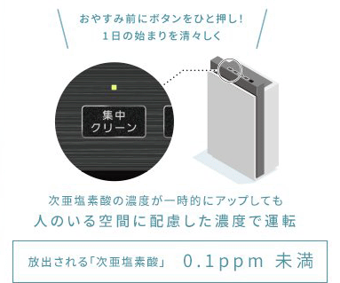 ジアイーノ 配送料込 2021年 F-MV4300-WZ 高まっ